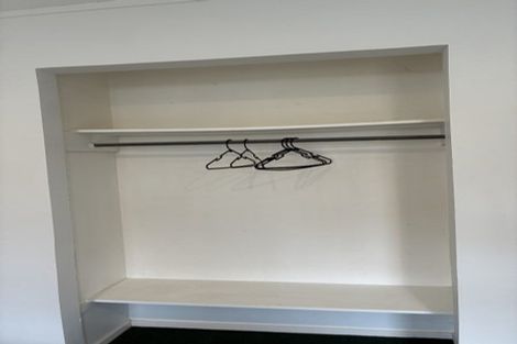 Photo of property in 118 Hillcrest Road, Raumati Beach, Paraparaumu, 5032