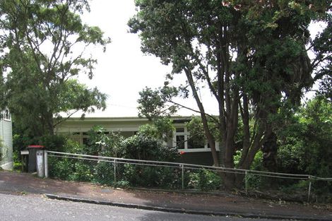 Photo of property in 10 Edwards Road, Grey Lynn, Auckland, 1021