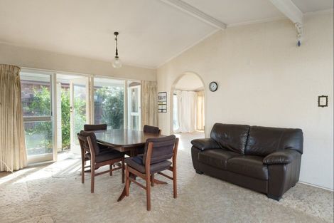 Photo of property in 17 Vine Avenue, Maungatapu, Tauranga, 3112