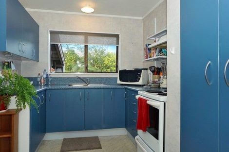 Photo of property in 57 Moehau Street, Te Puke, 3119