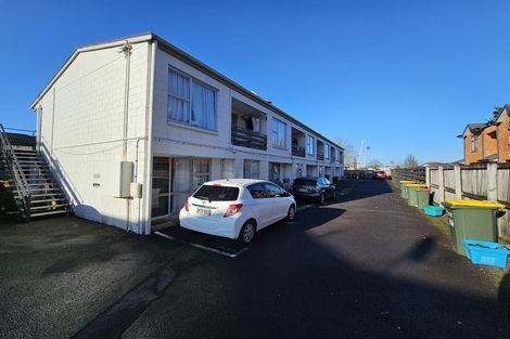 Photo of property in 10/197 Ulster Street, Whitiora, Hamilton, 3200