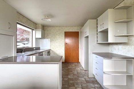 Photo of property in 2 Thames Street, Gore, 9710