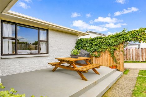 Photo of property in 3 Donovan Street, Te Puke, 3119