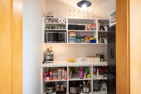 Photo of property in 5 Hikutaia Street, Te Aroha, 3320