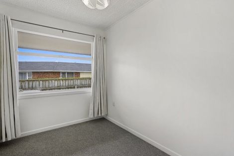 Photo of property in 54 Read Street, Levin, 5510