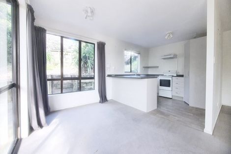 Photo of property in 24 Porowha Road, Westgate, Auckland, 0814