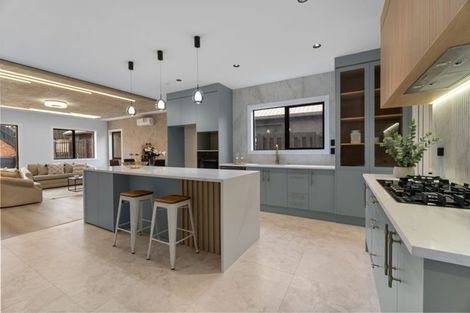 Photo of property in 43 Whites Way, Te Kauwhata, 3710