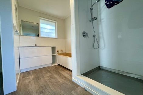 Photo of property in 48 Upham Street, Havelock North, 4130