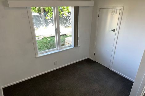 Photo of property in 9 Market Street, Lansdowne, Masterton, 5810