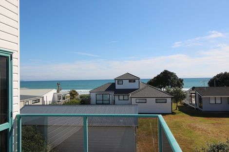 Photo of property in 344 Kenwood Drive, Matarangi, Whitianga, 3592