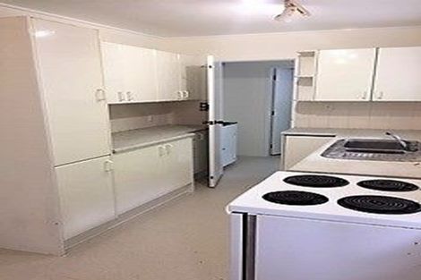 Photo of property in 11/75 Delhi Crescent, Khandallah, Wellington, 6035