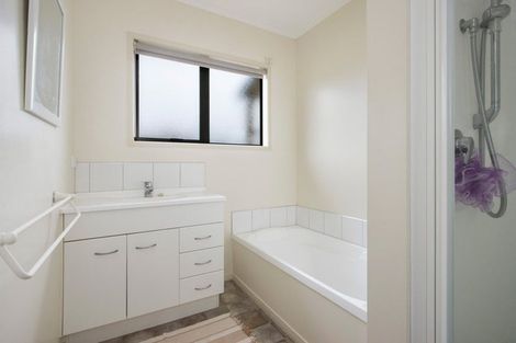 Photo of property in 49a Mataura Road, Waihi, 3610