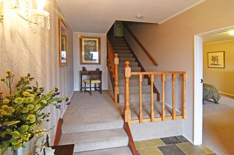 Photo of property in 19 Konini Street, Lansdowne, Masterton, 5810