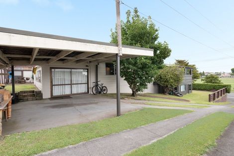 Photo of property in 546a Fraser Street, Greerton, Tauranga, 3112