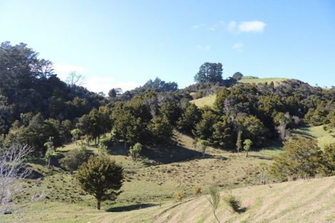 Photo of property in 256b Duncan Road, Kaingaroa, Kaitaia, 0482