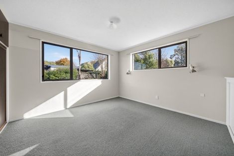Photo of property in 65b Newnham Street, Rangiora, 7400
