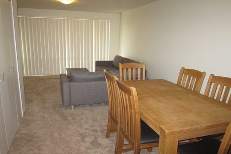Photo of property in 4/36 Opito Way, East Tamaki, Auckland, 2013