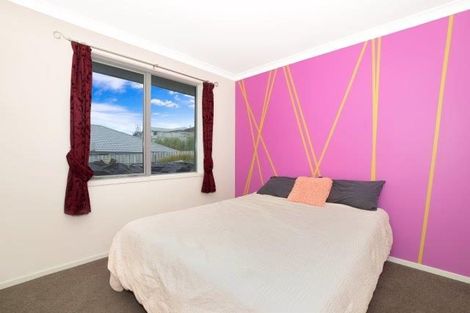 Photo of property in 36 Mortlake Heights, Pyes Pa, Tauranga, 3112