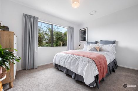 Photo of property in 36a Outram Grove, Kelson, Lower Hutt, 5010
