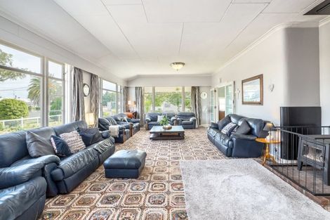 Photo of property in 16 Devon Street, Solway, Masterton, 5810