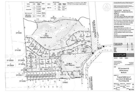 Photo of property in 20 Park Avenue, Birkenhead, Auckland, 0626