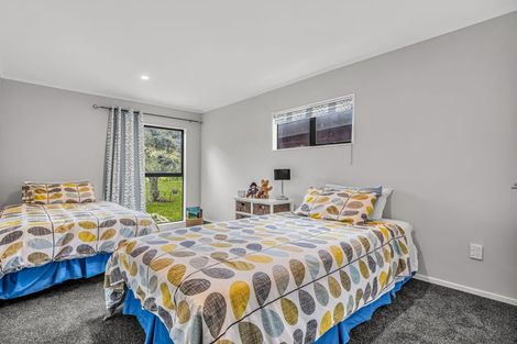 Photo of property in 37b Paul Road, Te Teko, Whakatane, 3192