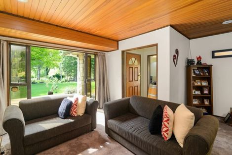 Photo of property in 733a Bryce Road, Ngakuru, Rotorua, 3077