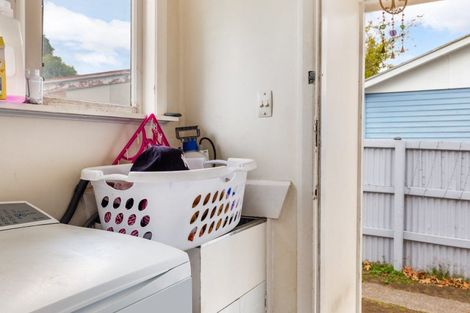 Photo of property in 54 Te Takinga Street, Turangi, 3334