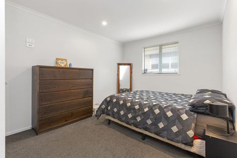 Photo of property in 1/34 Lyon Street, Frankton, Hamilton, 3204