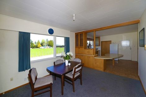 Photo of property in 219 Mangaroa Road, Bridge Pa, Hastings, 4174