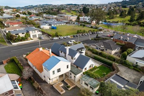 Photo of property in 82 Passmore Crescent, Maori Hill, Dunedin, 9010