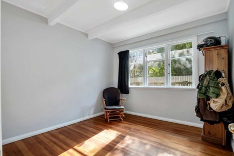 Photo of property in 60 Roberts Avenue, Aramoho, Whanganui, 4500