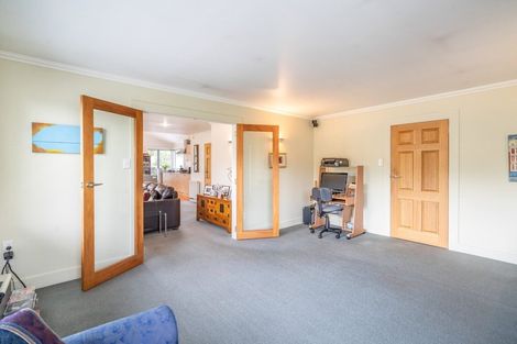 Photo of property in 91 Black Road, Otatara, Invercargill, 9879