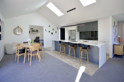 Photo of property in 13 Eleanor Lane, Casebrook, Christchurch, 8051