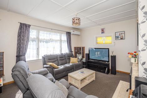 Photo of property in 23 Lynn Street, Oamaru North, Oamaru, 9400