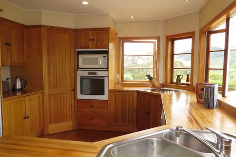 Photo of property in 1331 Pokuru Road, Te Kawa, Te Awamutu, 3873