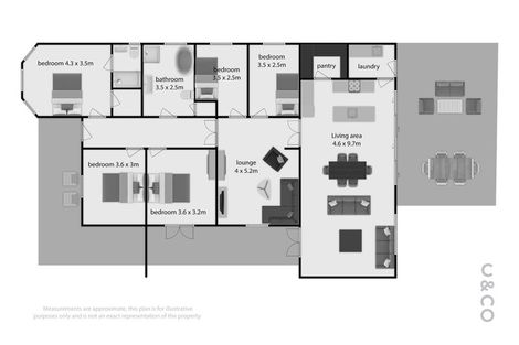 Photo of property in 28 Rata Street, Helensville, 0800