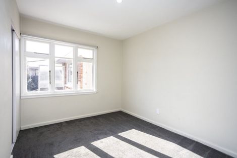 Photo of property in 181 England Street, Linwood, Christchurch, 8011