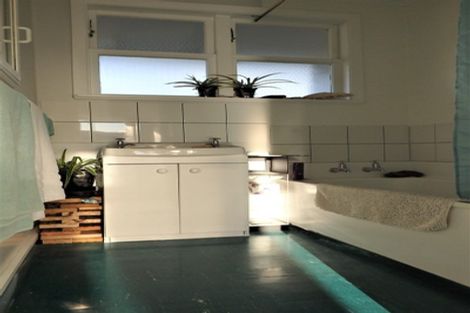 Photo of property in 1a Strathmore Avenue, Levin, 5510