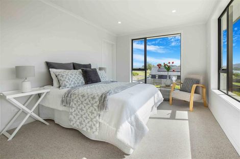 Photo of property in 92 Great South Road, Taupiri, 3721