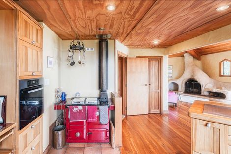 Photo of property in 833 Collingwood-puponga Main Road, Collingwood, 7073