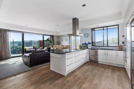 Photo of property in 29 Mo Street, Camborne, Porirua, 5026