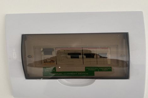 Photo of property in 37 Wheatstone Road, Wainui, Gisborne, 4073