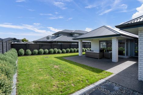 Photo of property in 13 Terry Came Drive, Cambridge, 3434