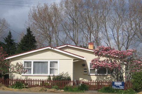 Photo of property in 1110 Rings Road, Coromandel, 3506