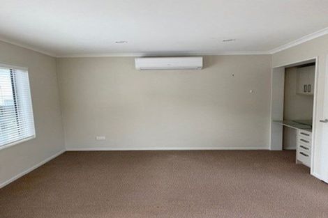 Photo of property in 1 Pohutukawa Avenue, Shelly Park, Auckland, 2014