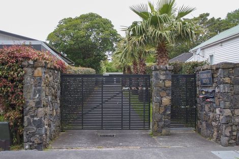 Photo of property in 11 Highbury Street, Avondale, Auckland, 1026