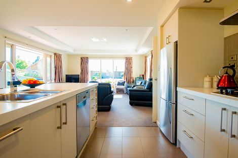 Photo of property in 3 Olds Crescent, Cromwell, 9310