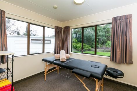 Photo of property in 40a Palmerston Road, Havelock North, 4130