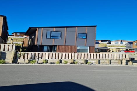 Photo of property in 38 Astelia Way, Woodridge, Wellington, 6037